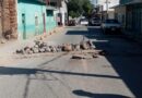 Cierre temporal de calles en Río Grande por trabajos de rehabilitación: SIMAPARG emite aviso